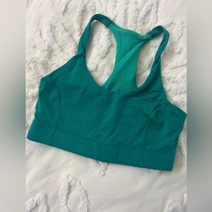 Outdoor Voices Doing Things Bra